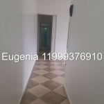 Apartamento Vila Lageado: 68 metros,  2 dormitórios, 1 vaga