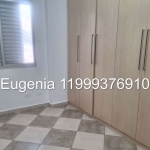 Apartamento Vila Lageado: 68 metros,  2 dormitórios, 1 vaga