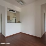 Apartamento à venda no Butantã, 3 quartos (1 suíte), imóvel desocupado - FL19.