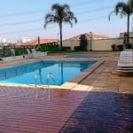 APARTAMENTO LAZER COMPLETO ZONA OESTE-FL48