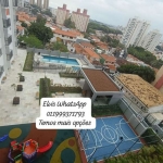 NOVO APARTAMENTO PRÓXIMO A USP FL 31