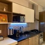 APARTAMENTO BELÍSSIMO ZONA OESTE 3 DORMITÓRIOS-FL48