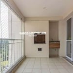 Condominio Mairare, apt de 110mts com 3 dorm sendo 2 suites, 2 vagas livres de garagem. FL23