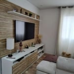 APARTAMENTO VENDA 03 QUARTOS MAIRARE BUTANTA- 106MTS