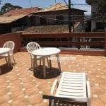 Sobrado no Jardim Olimpia - Butantã Residencial fechado - Segurança 24hs. FL23