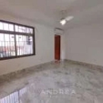 CASA JD DAS VERTENTES COM 4 DORMITORIOS (2 SUITES) COM 2 VAGAS