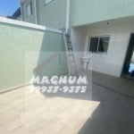 CASA com fácil acesso a USP 150m² 3 quartos 1suite 2 vagas FL15