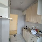 APARTAMENTO BUTANTÃ - 2 DORMITÓRIOS   FL56