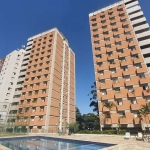 Apartamento Amplo com 4 Dormitórios e 156m² na Avenida Caxingui. FL43