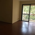 Apartamento para locação com 3 dormitórios - Jardim Monte Kemel - FL63