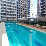 APARTAMENTO ZONA OESTE-38M2-BUTANTÃ-FL48