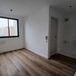 Apartamento 2 Dormitórios no metrô Butantã FL48