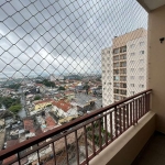 APARTAMENTO PRÓXIMO A USP-LAZER COMPLETO-FL48