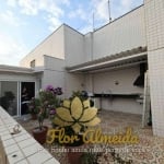 VENDA-BUTANTA APARTAMENTO 166m² 03 DORMITÓRIOS. 01 (SUÍTE) 02 BANHEIROS E 03 VAGAS DE GARAGENS-FL38