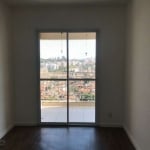 Apartamento Vila Butantã - 2 Dorms?. FL56