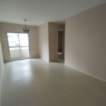 Apartamento 2 Dormitórios  em Pinheiros -FL48