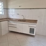 Casa Térrea Butantã: 120 metros, 2 dormitórios