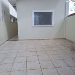 Casa Térrea Butantã: 120 metros, 2 dormitórios