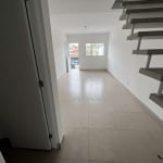 SOBRADO VILA SONIA, 2 SUITE , 2 VAGA , 3 BANHEIROS , OTIMA LOCALIZAO.FL58