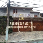 Casa com Piscina, 4 quartos e 300 m² , aluguel - Jardim Ester - Butantã - FL59