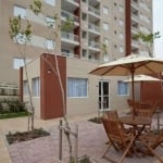 Apartamento para locação com 3 dormitórios - Butantã - FL63