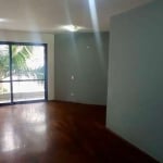 Apartamento 74m2 no Morumbi,3 Quartos,1 suíte,1 vaga. FL13