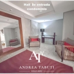 APARTAMENTO  - 4  DORMITORIOS COM 3 VAGAS - FL52