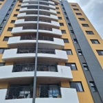 APARTAMENTO COM 2 DORMITORIOS E SALA ESTENDIDA FL26