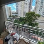 Apartamento 75m² no Condomínio ATLANTA GARDENS FL15