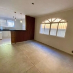 Casa 140m2 no Bonfiglioli,3 Quartos,1 suíte,2 vagas