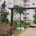 APARTAMENTO COM 2 DORM A VENDA NO VILA SONIA  SP FL33