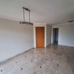 Apartamento para locação com 2 dormitórios - Vila Progredior - FL63