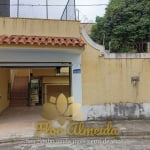 VENDA BUTANTA  CASA TÉRREA 270m² 02 DORMITÓRIOS 04 BANHEIROS 01 VAGA DE GARAGEM