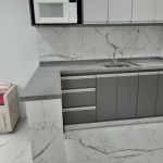 Apartamento para alugar no bairro Butanta FL46