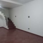 CASA no Butantã 125M² 4 quartos 1 suíte 2 vagas FL15