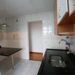 Apartamento 2 dormitórios Jd Bonfiglioli FL48