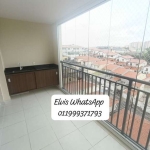 LINDO APARTAMENTO LAZER COMPLETO FL 31