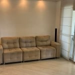 Apartamento Vitallis 3 dormitórios-Zona Oeste FL48