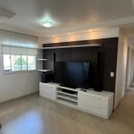 Apartamento Semi Mobiliado no Vitallis- FL48