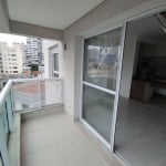 Apartamento Studio para locação com 1 dormitório - Pinheiros - FL63