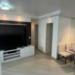 Apartamento para locação com 3 dormitórios - Vitallis - FL63