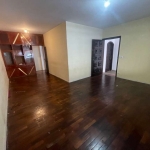 Casa Térrea Butantã com 250m2 - 3 Dorms?.FL56