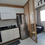 Apartamento 1 quarto ao lado da USP FL14