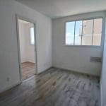 Apartamento 2 dormitórios Butantã-FL48