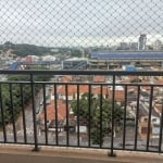 APARTAMENTO 3 QUARTOS, 1 SUITE, 1 VAGA, PROX. METRÔ   FL21