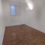 Seu novo lar te espera no Rio Pequeno! Apartamento de 64M. FL12