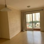 Apartamento 3 Quartos Próx USP FL48