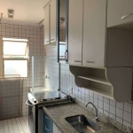 Apartamento Butantã 1 vaga Auto-FL48