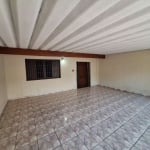 CASA TERREA COM 2 DORMITORIOS PROXIMO AO METRO VILA SONIA FL26