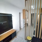 APARTAMENTO COM 2 QUARTOS MOBILIADO PROXIMO AO PORTÃI 3 DA USP FL26